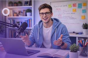 Members Area Thumbnail