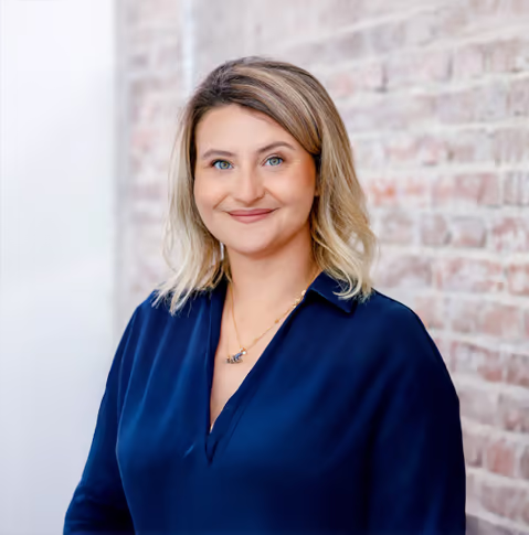 Лидия Стойчева